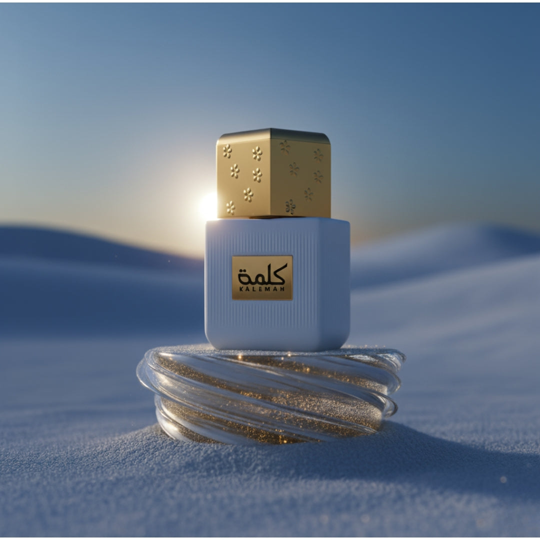 KALIMAH EDP - 75 ML