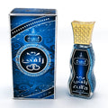 01 bottle and box