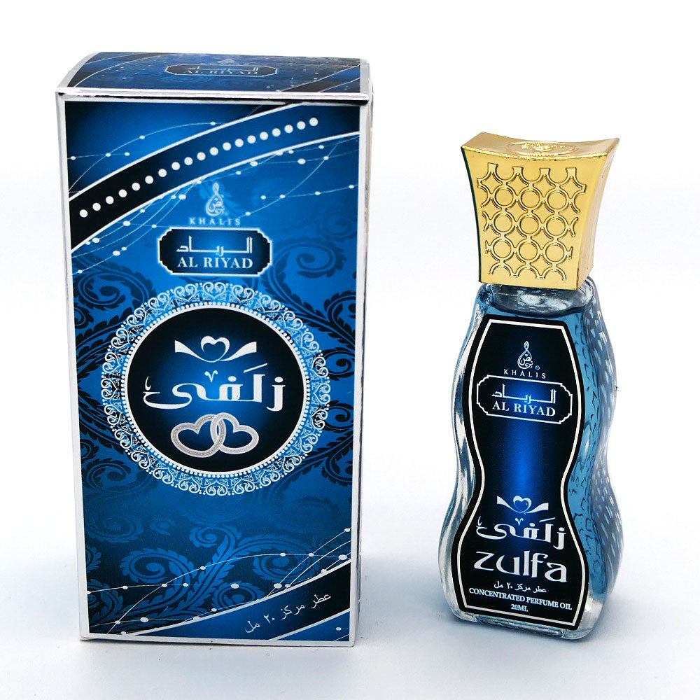 01 bottle and box