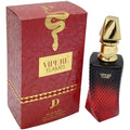 Vipere Flames by JD Collection 100ml EDP