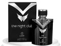 01 box front