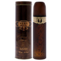Cuba Gold for Men — photo 1