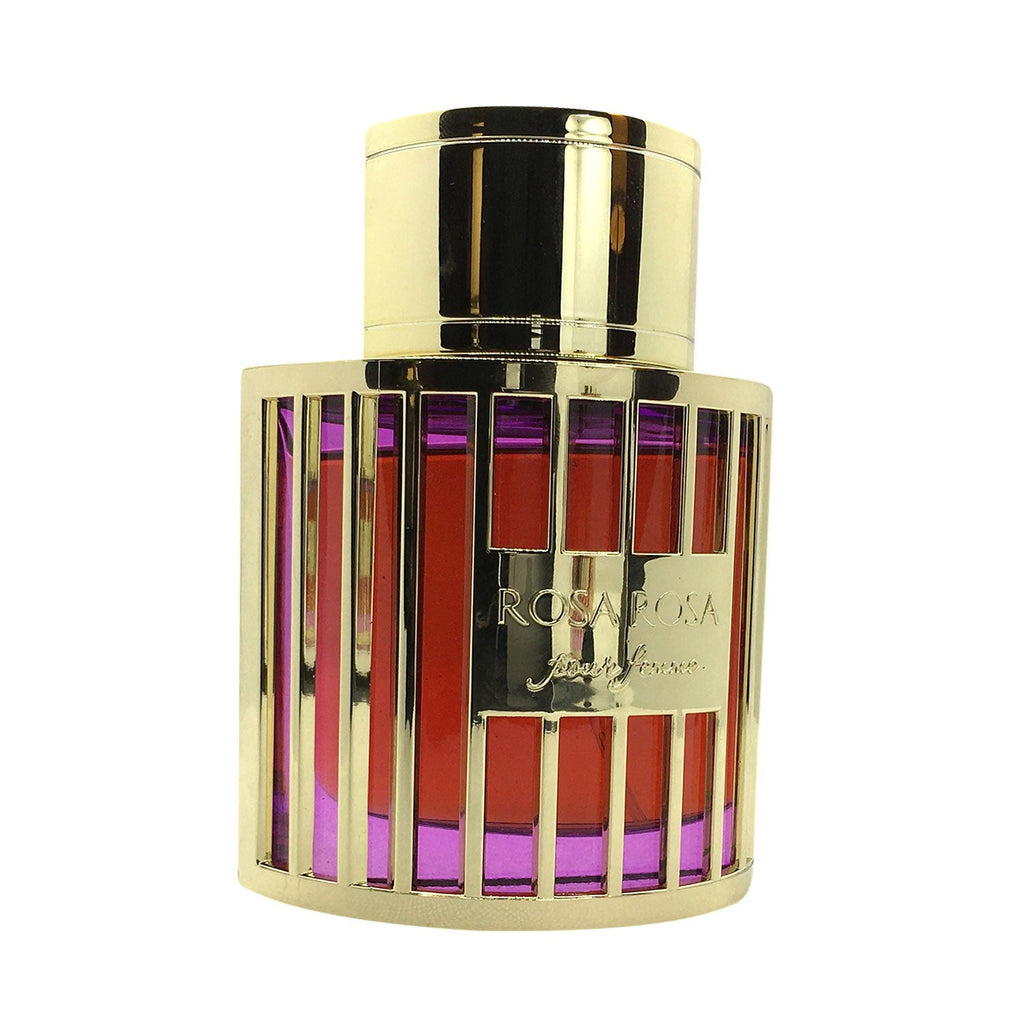 ROSA ROSA EDP