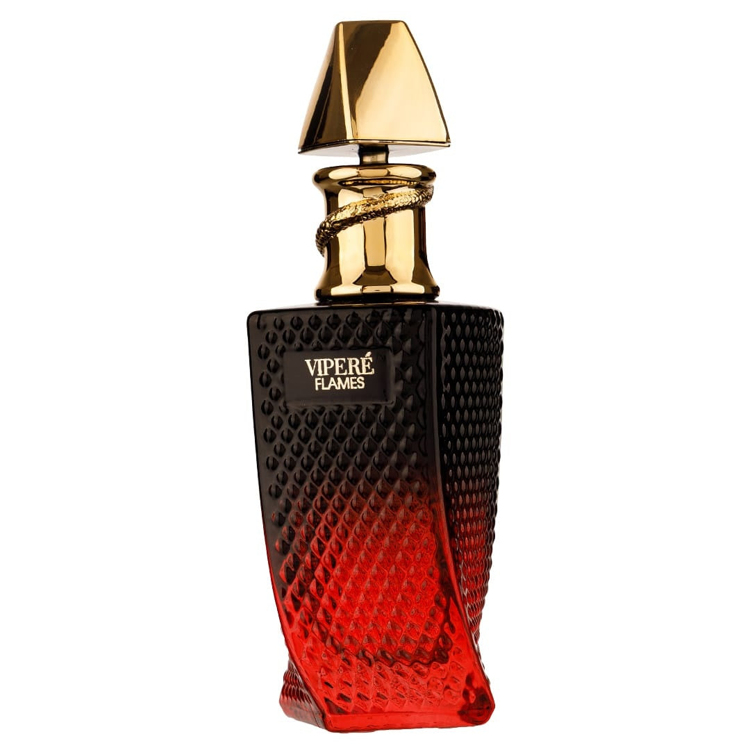 Vipere Flames by JD Collection 100ml EDP