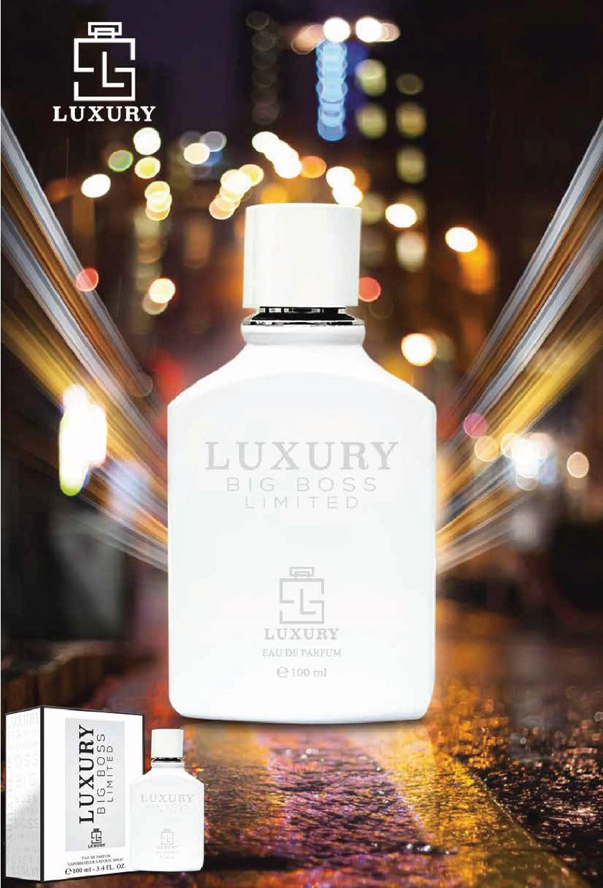 02 lifestyle promo