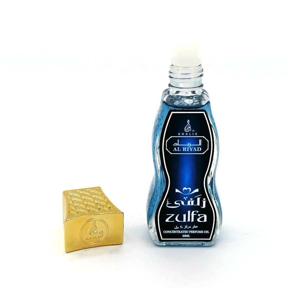 02 packshot alt