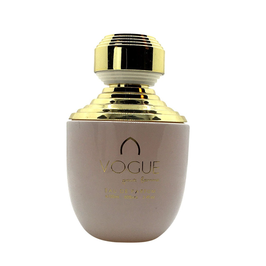VOGUE EDP