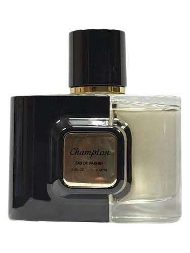 Mast Champion by Mast Perfume (Bharara), 100ml (3.4 fl oz)