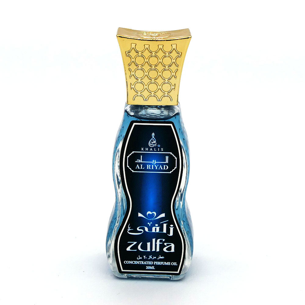 03 packshot alt2
