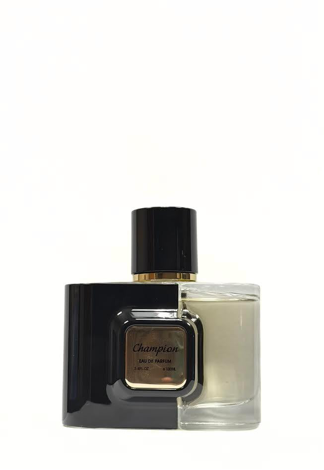 Mast Champion by Mast Perfume (Bharara), 100ml (3.4 fl oz)