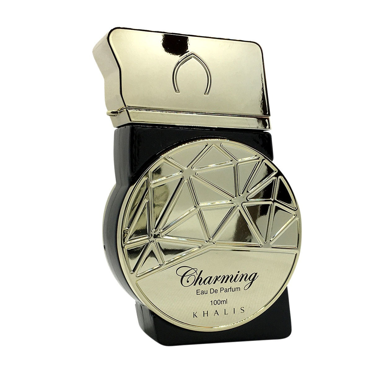 CHARMING EDP