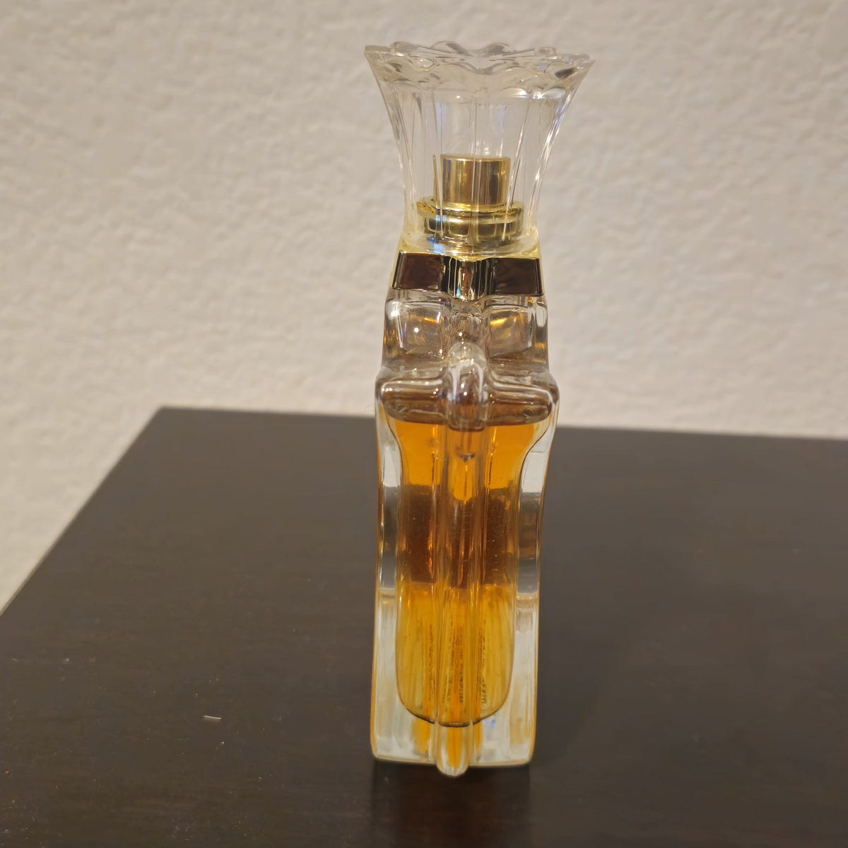 Touch Oud by Ahmed Al Maghribi — 75ml EDP (Open Box)