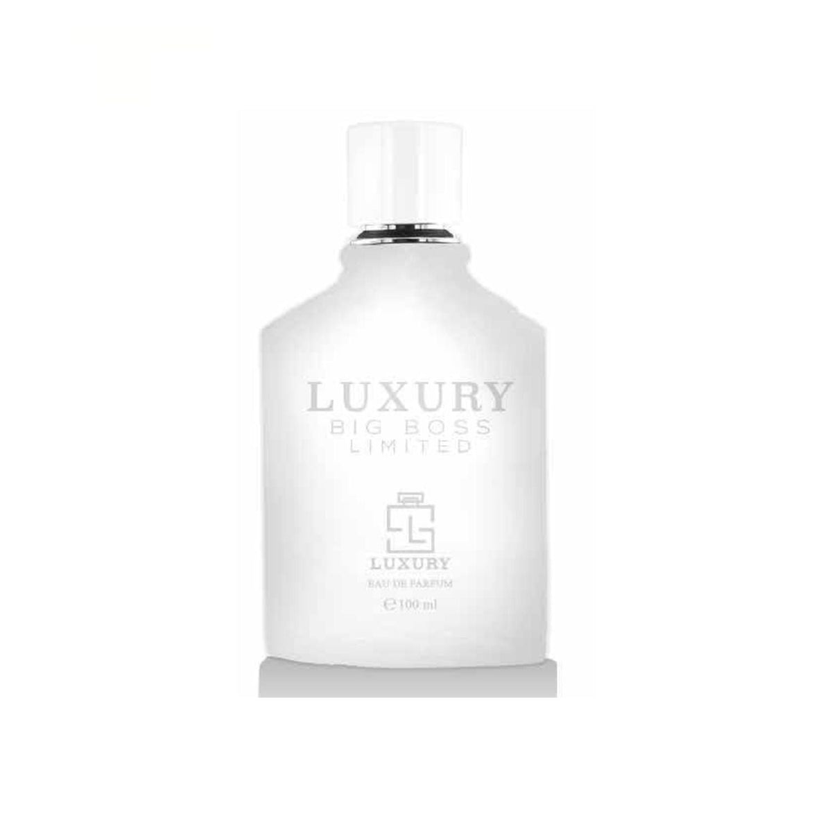 04 bottle white bg