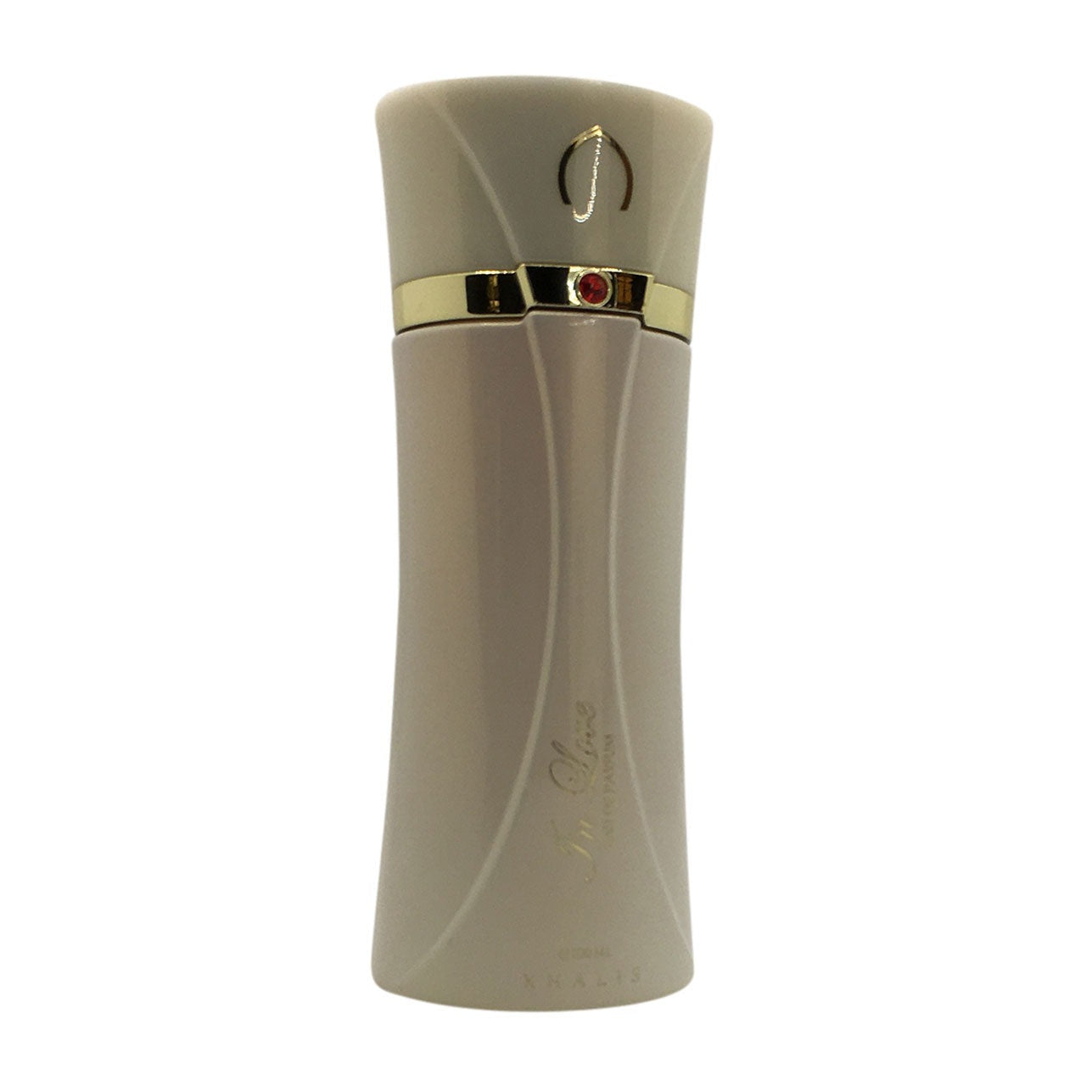 IN LOVE EDP