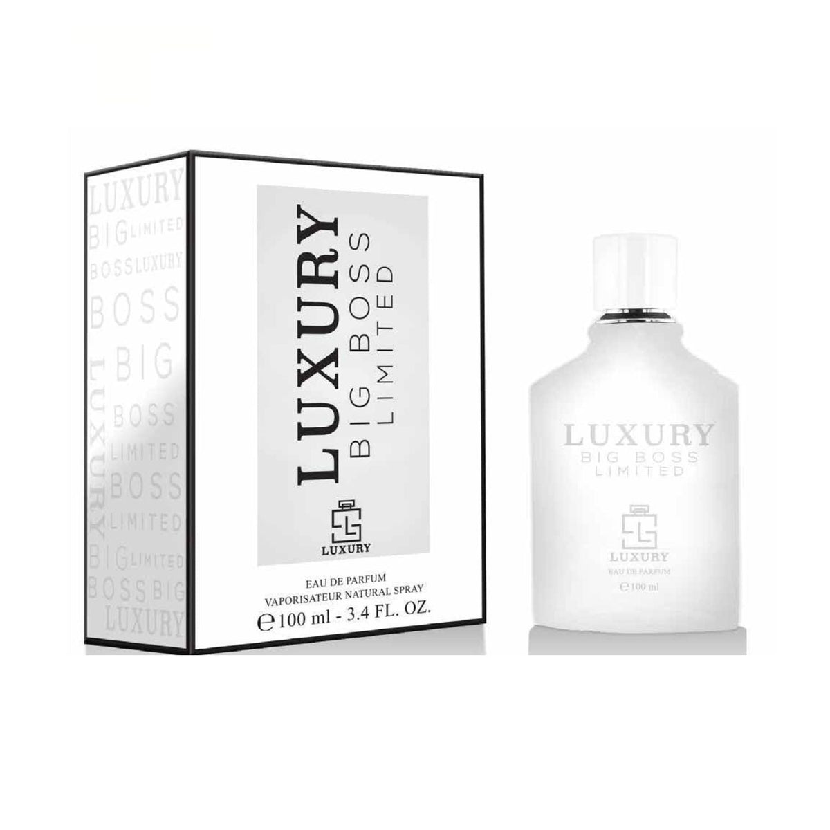 05 bottle and box