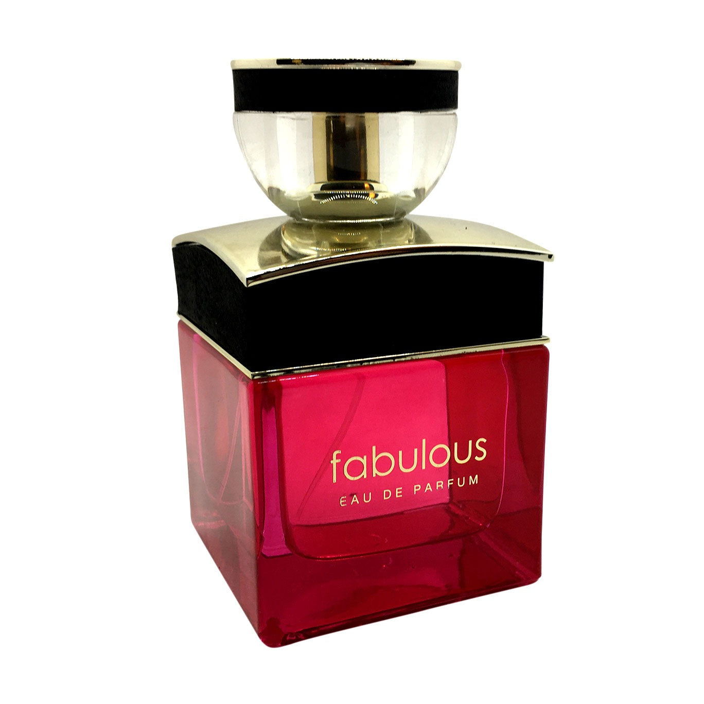 FABULOUS EDP