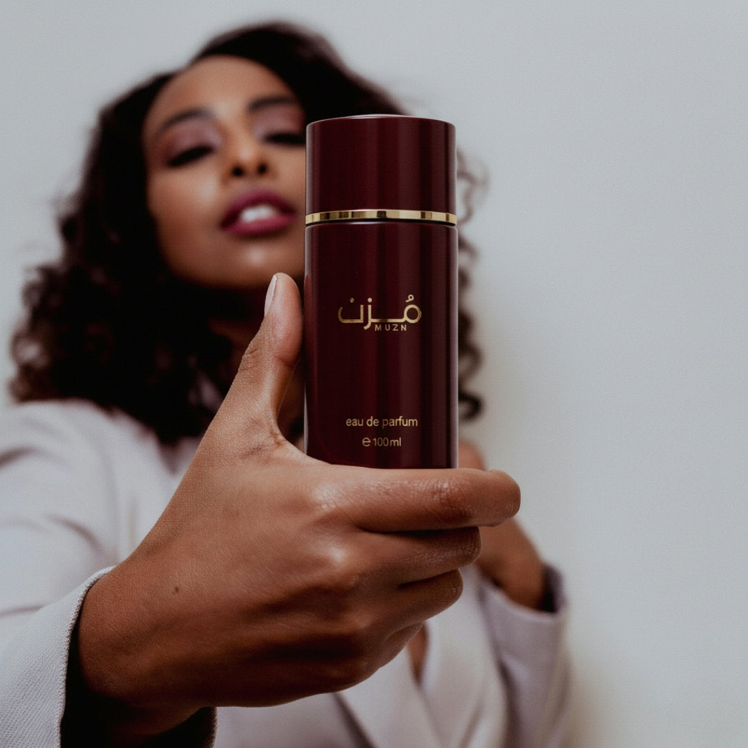 MUZN EDP