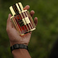 ROSA ROSA EDP