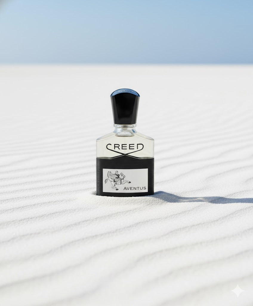 Creed Aventus EDP