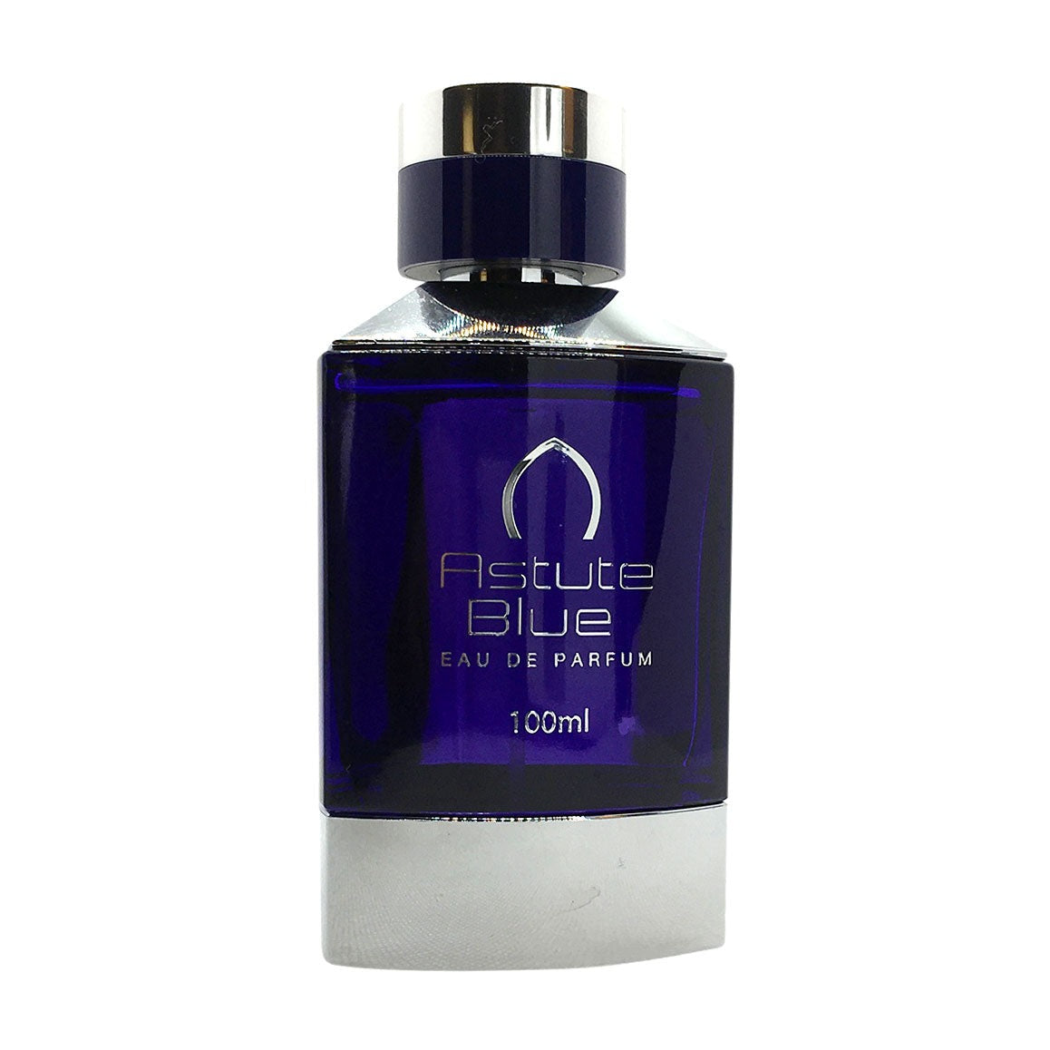 ASTUTE BLUE EDP