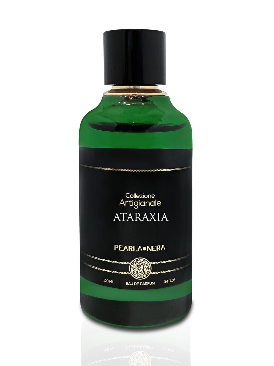 ATARAXIA Eau De Parfum Spray