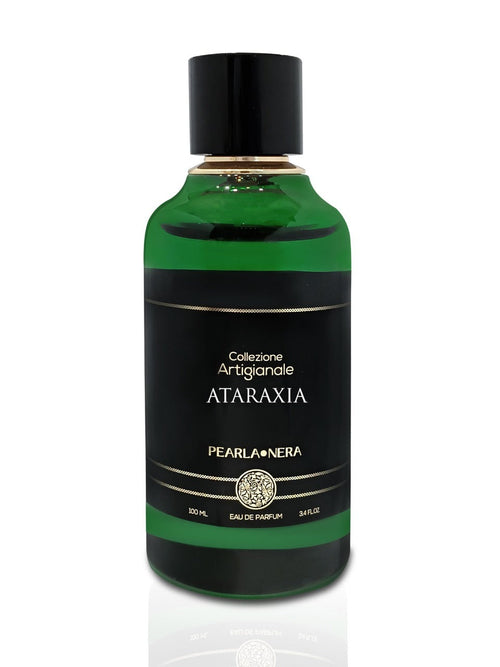 ATARAXIA Eau De Parfum Spray