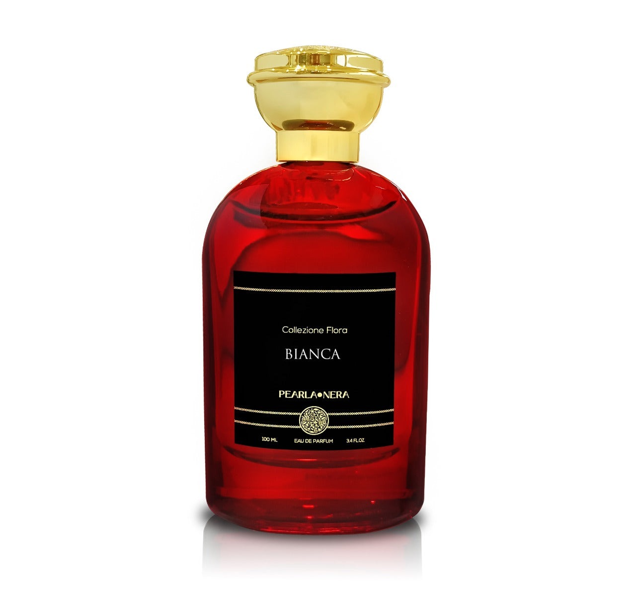 BIANCA Eau De Parfum Spray