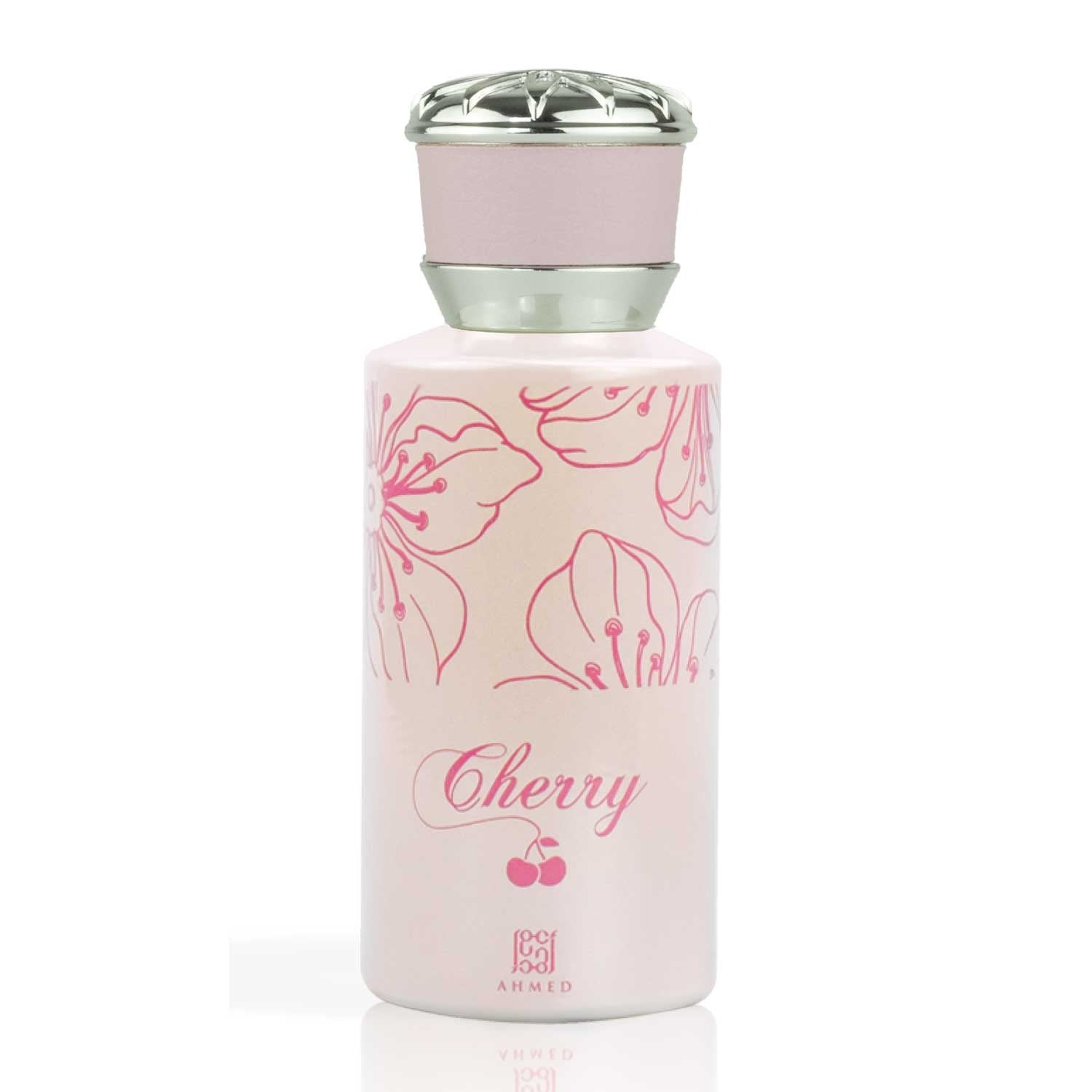 CHERRY EDP