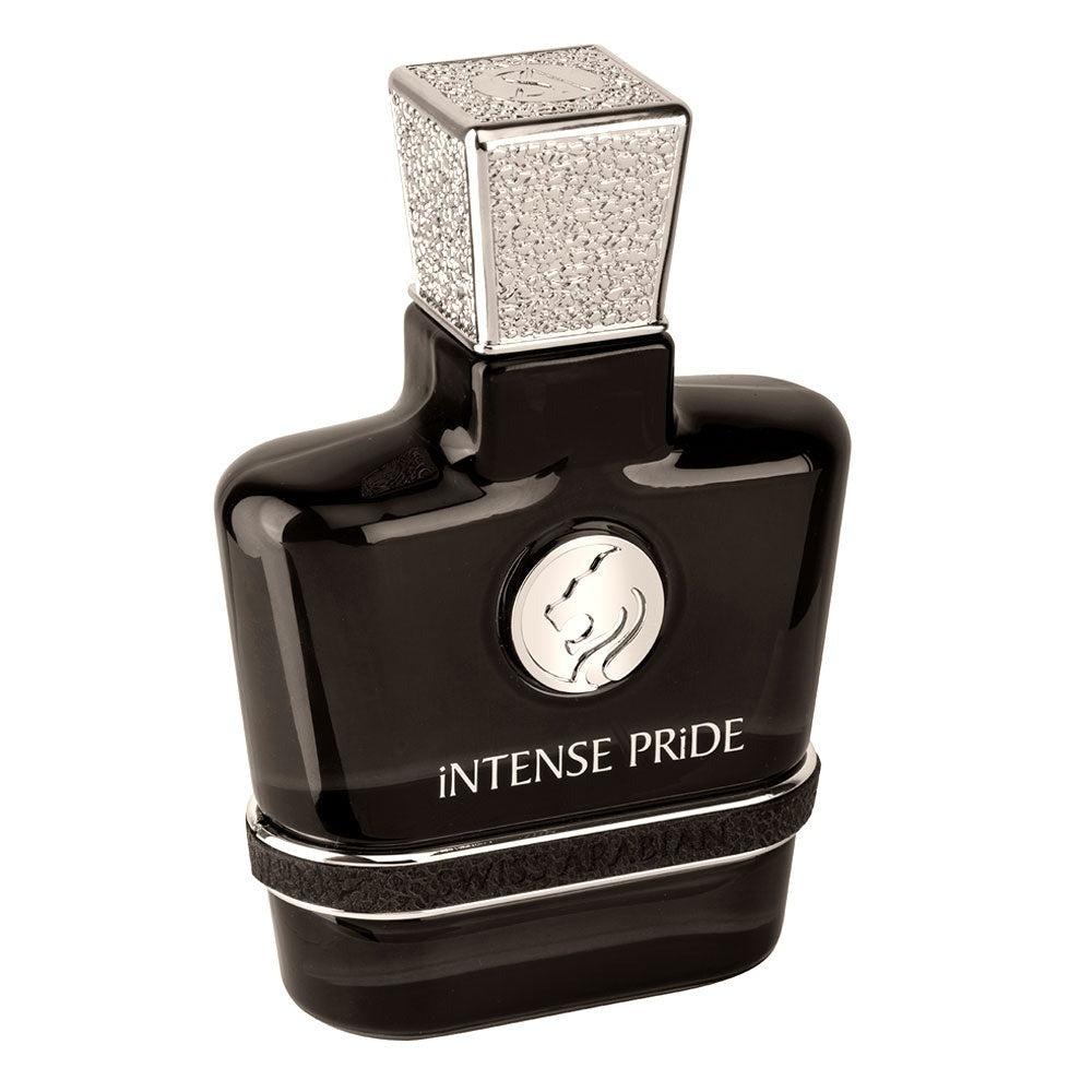 Intense Pride for Men EDP