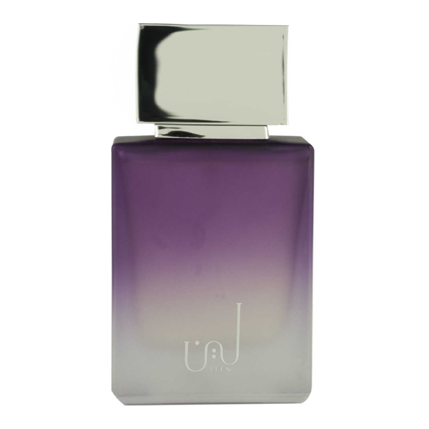 LEEN EDP