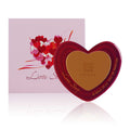LOVE STORY EDP