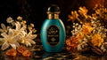Marjaan by Al Wataniah, 100ml (3.4 fl oz)