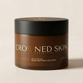 Crowned Skin Body Butter — Monarch
