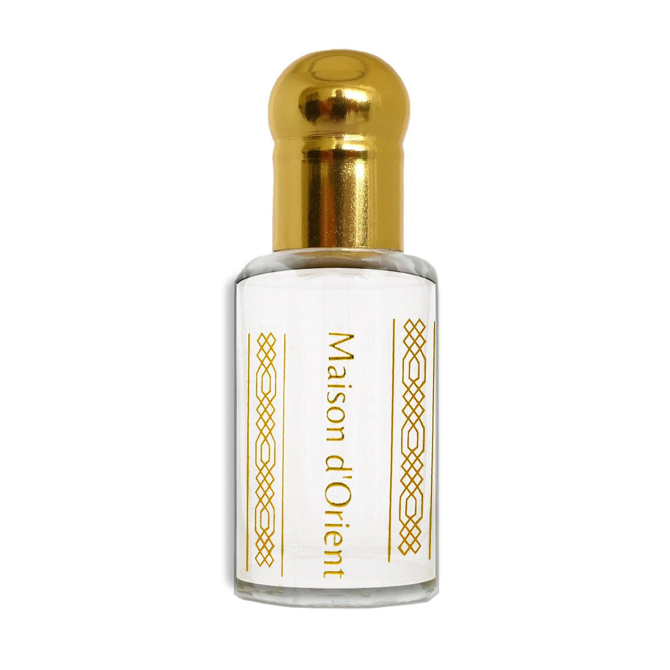 Musk Tahara ♀️♂️ Perfume Oil