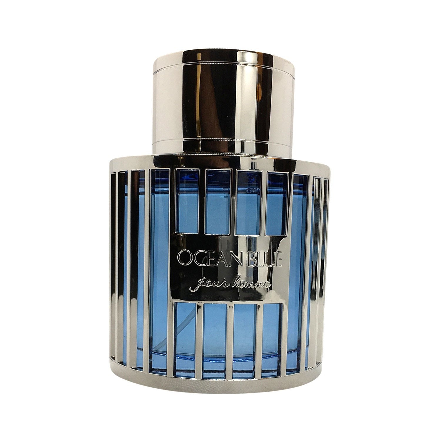 OCEAN BLUE EDP