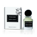 ORIENTAL BEAUTY CPO