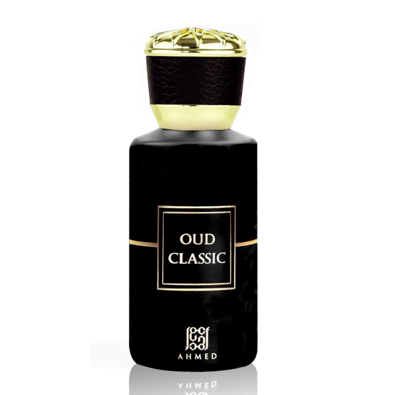 OUD CLASSIC EDP