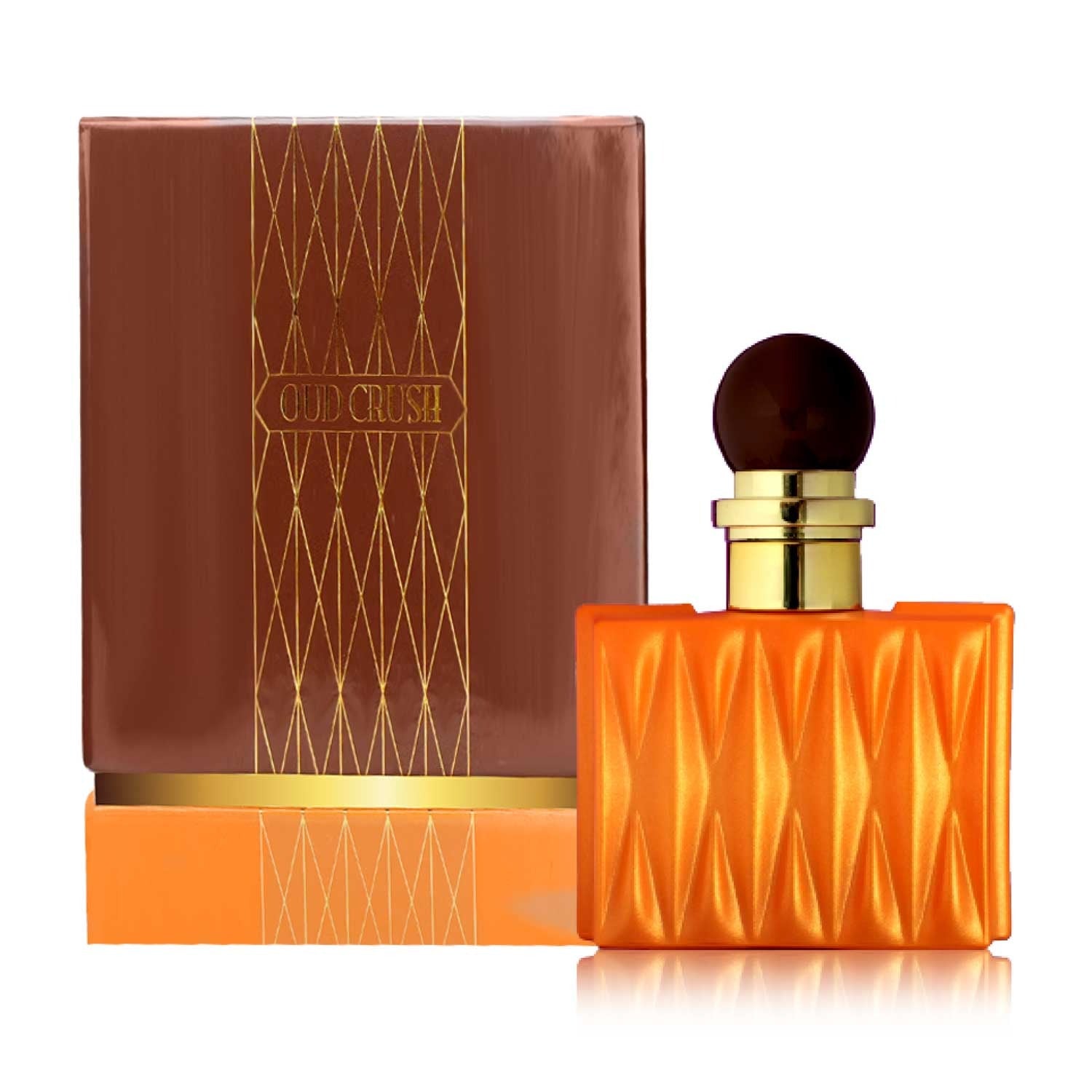 OUD CRUSH EDP