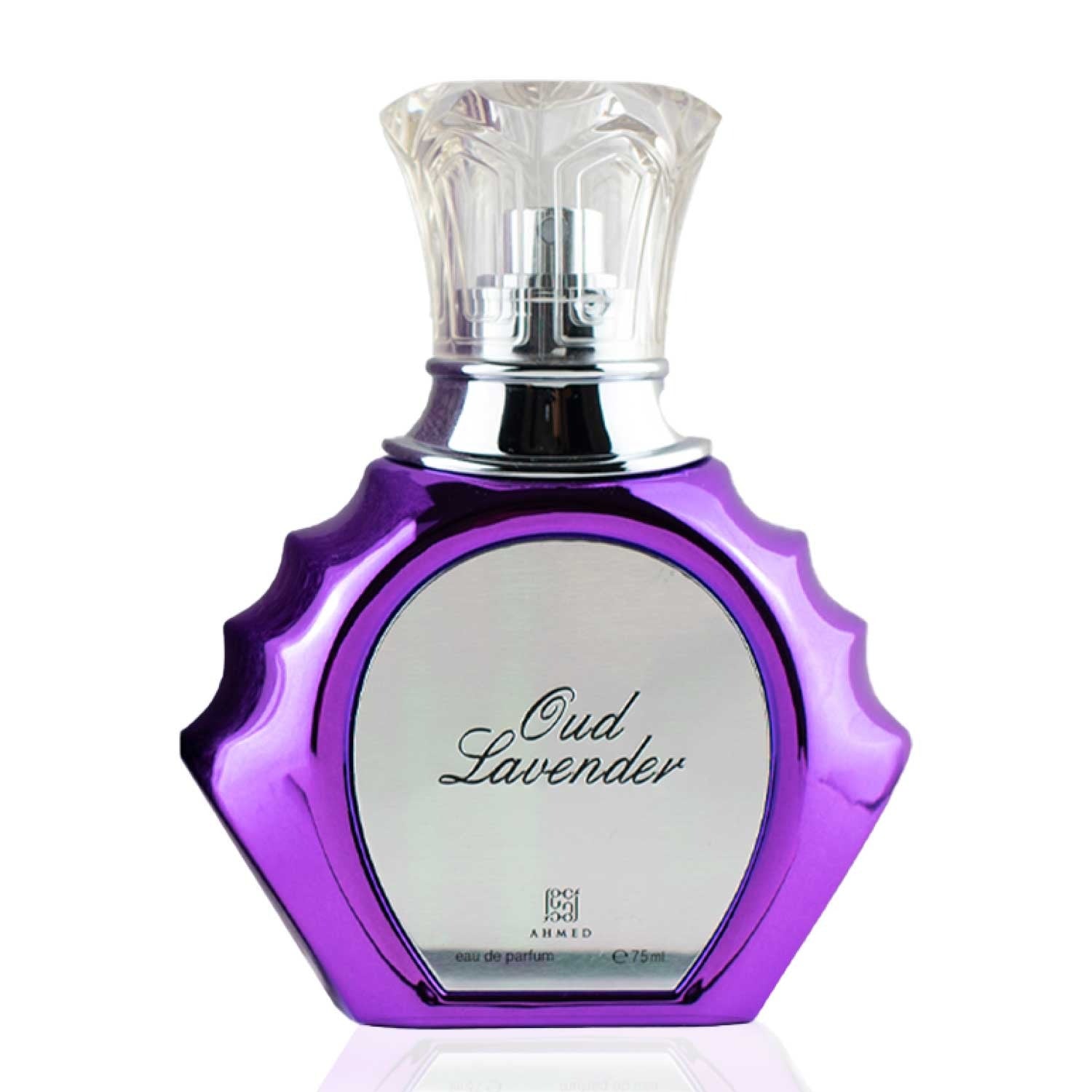 OUDH LAVENDER EDP