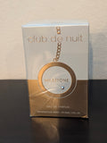 Club De Nuit MIlestone eau de parfum