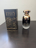 Ajmal Fleur De Reve Eau De Parfum 90 ml. 3 fl oz.