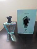 Afnan Turathi Electric 90ml, Eau de Parfum