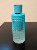 Rome Imagine MP 100ml; 3.4 fl oz.