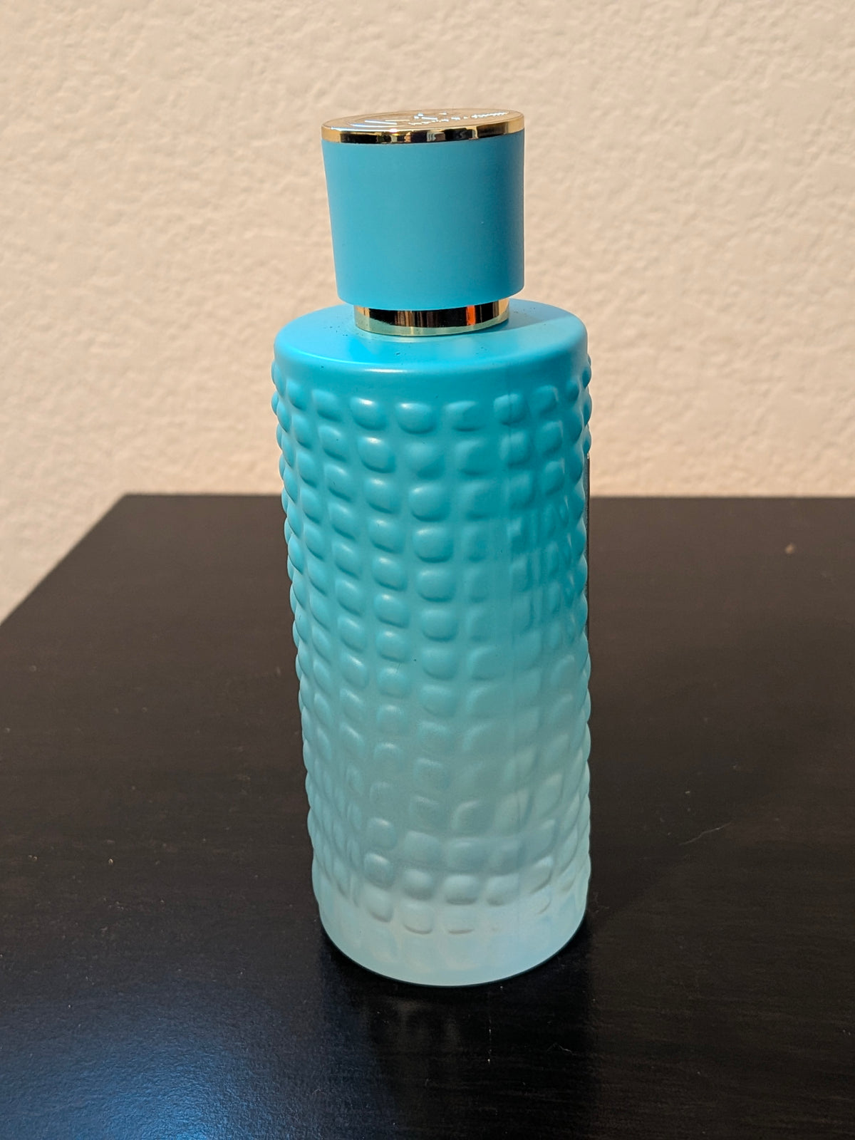 Rome Imagine MP 100ml; 3.4 fl oz.