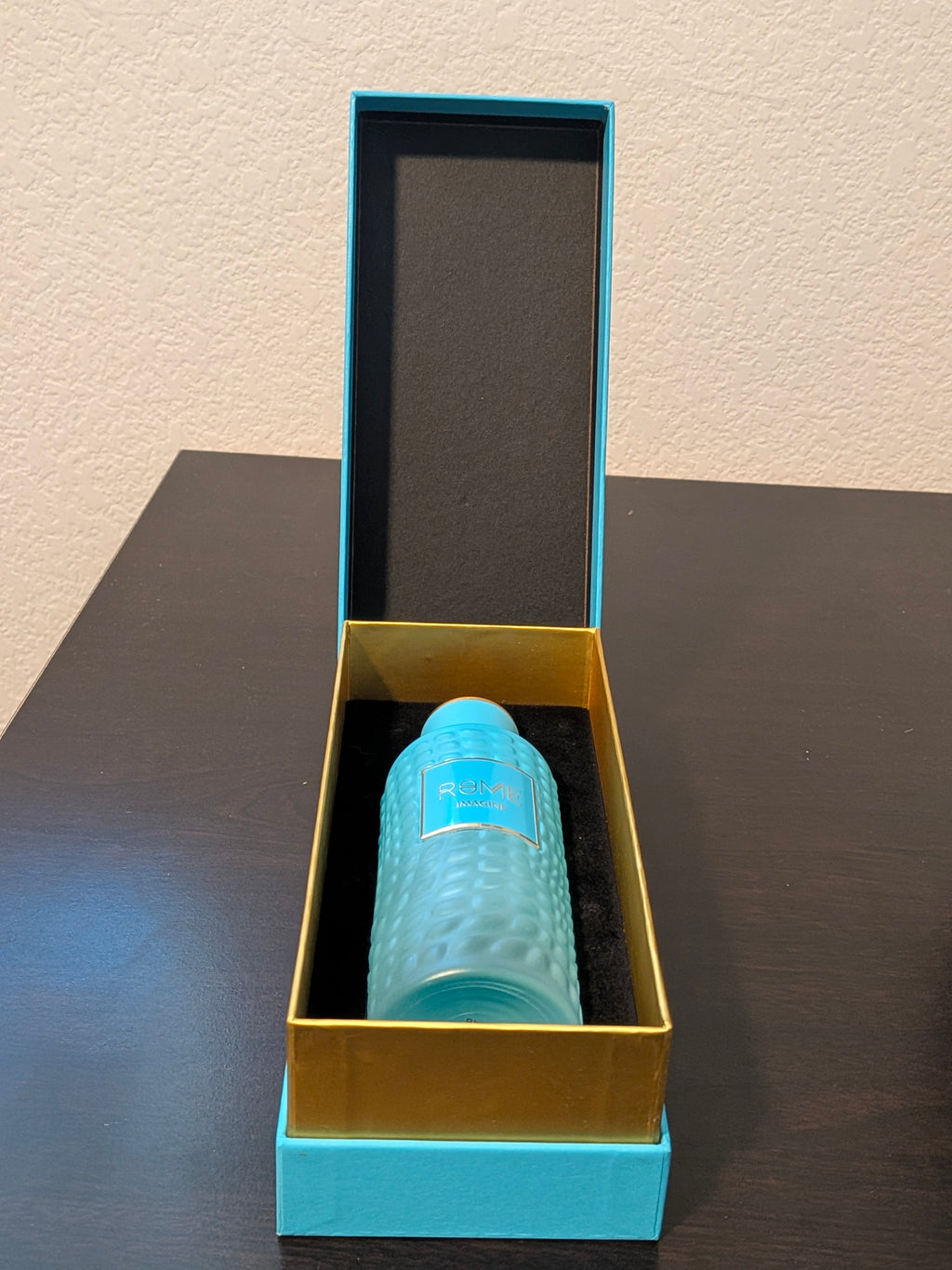 Rome Imagine MP 100ml; 3.4 fl oz.