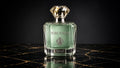 Pure Power by Ajmal, 100ml (3.4 fl oz)
