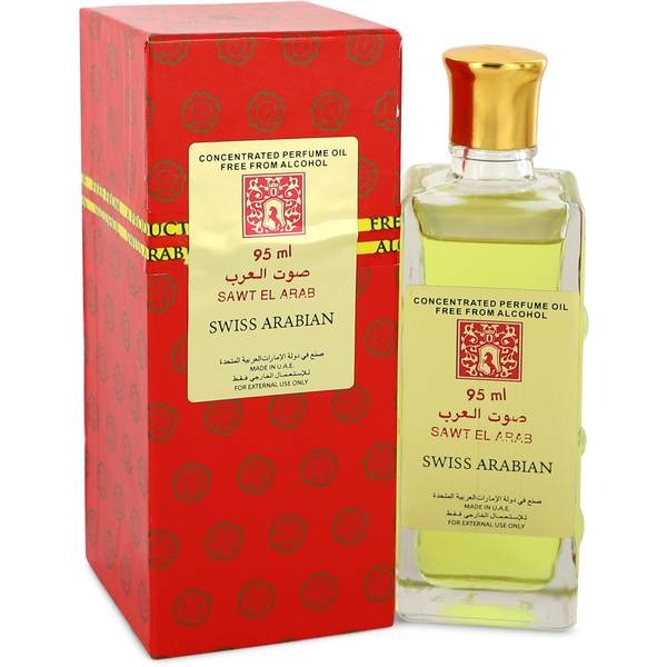 Sawt El Arab ER8E CPO SA