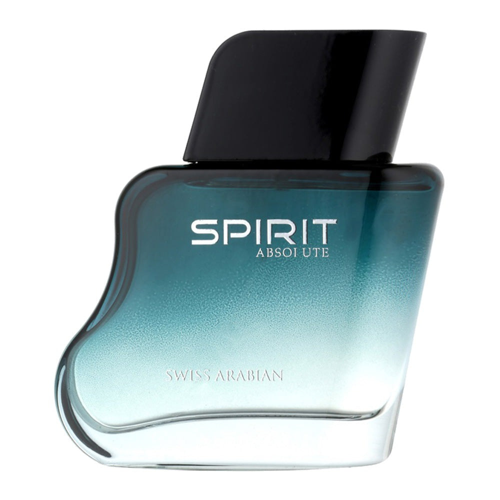 Spirit Absolute EDP