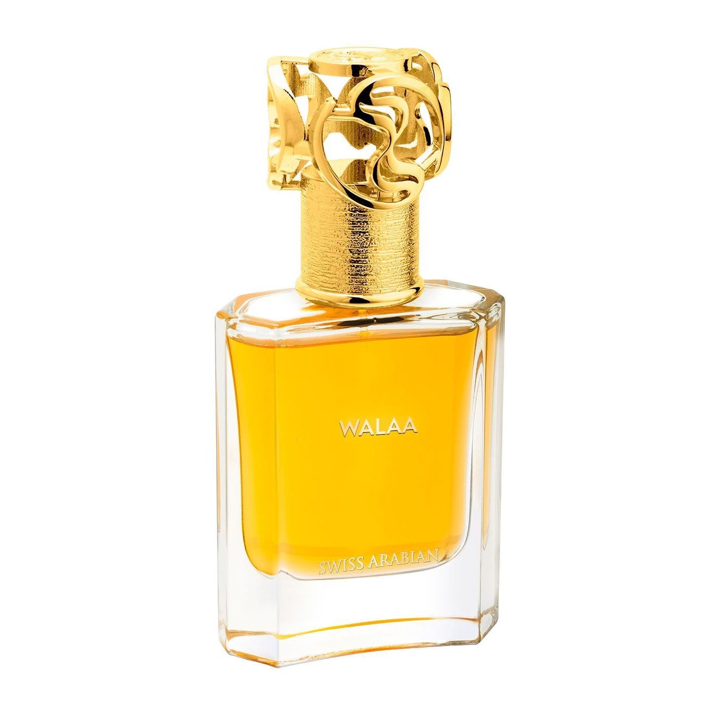 Walaa (Waaw Series) Unisex