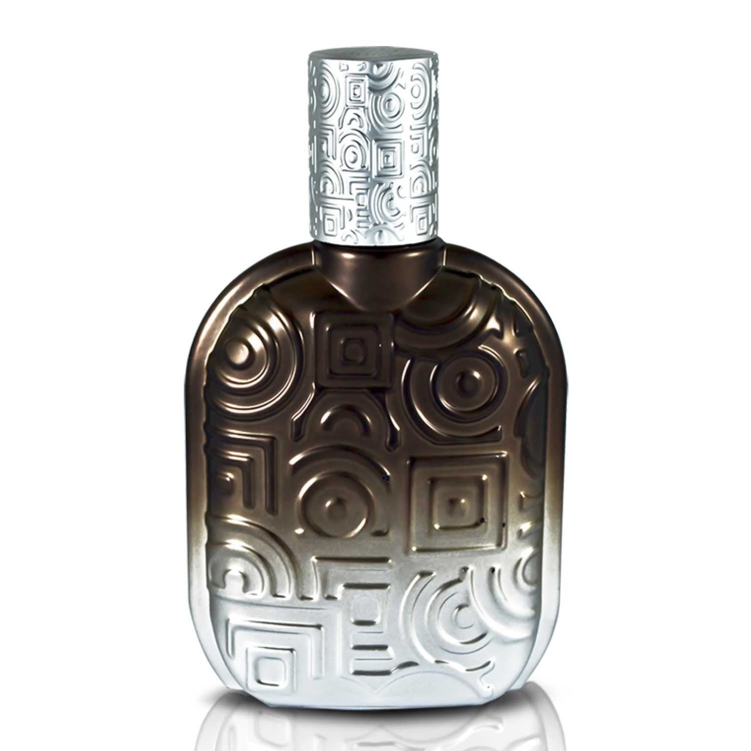 WAAD EDP (JOURNEY SERIES)